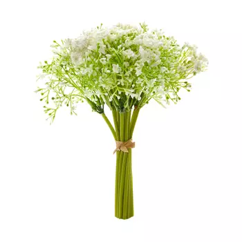 Букет Полевые цветы