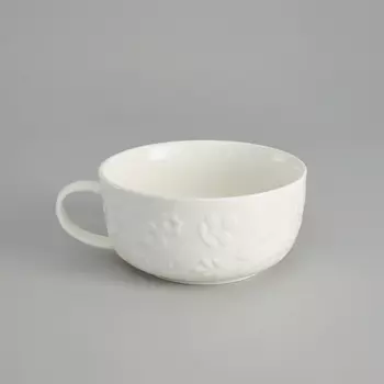 Бульонница Buona Pasqua