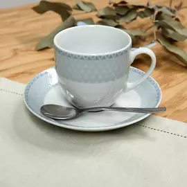 Чайная пара Sapphire