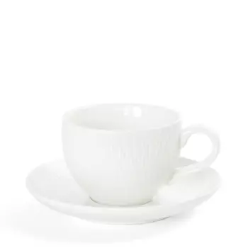 Чайная пара Alexis