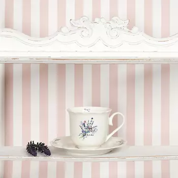 Чайная пара Lavander