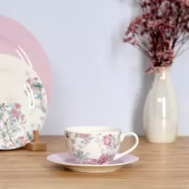 Чайная пара Sakura