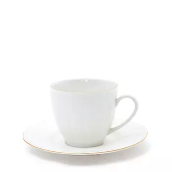 Чайная пара Stardust