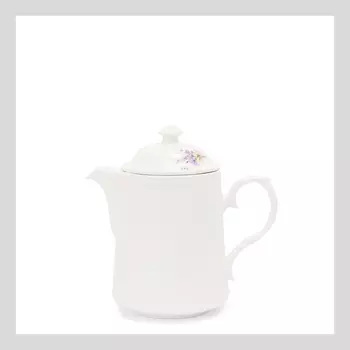 Чайник Provence Ajouré