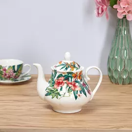 Чайник Wild Amazon