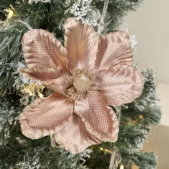 Цветок Bettole