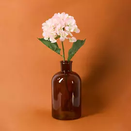 Цветок Messina, розовый