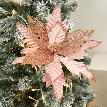 Цветок Seriate