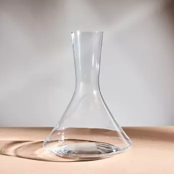 Декантер Magic Ice