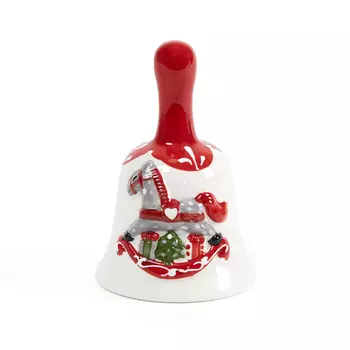 Декорация Caberra