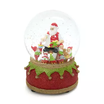 Декорация Linard