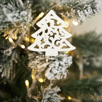 Декоративное украшение Magic Tree I