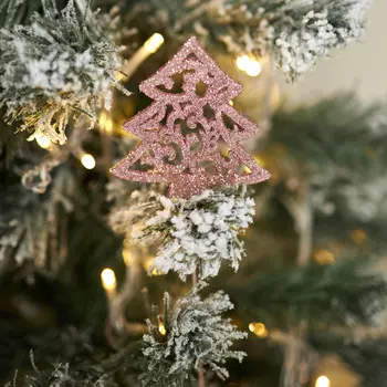 Декорация на стике Magic Tree