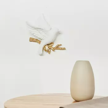 Декорация настенная Cavallaro