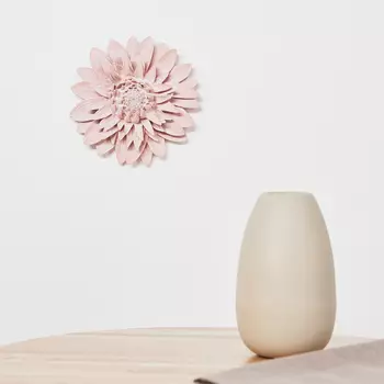 Декорация настенная Farrini