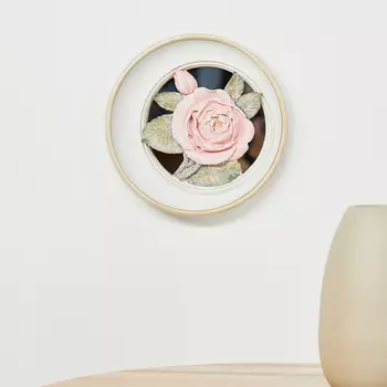 Декорация настенная Terrasini