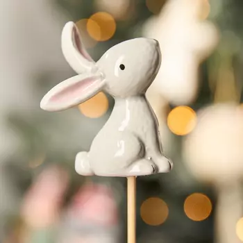 Декоративное украшение Funny