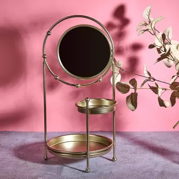 Держатель для украшений Marausa