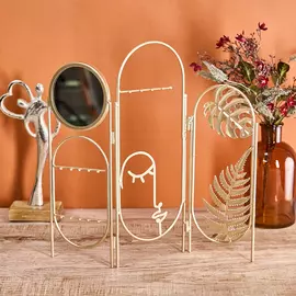 Держатель для украшений Spilinga