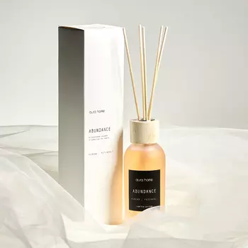 Диффузор Abundance 130 мл