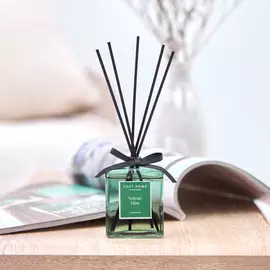 Диффузор Ananas bliss 50 мл