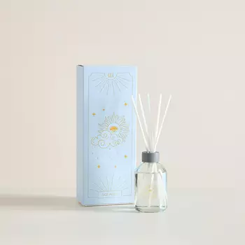 Диффузор Aqualife 50 мл