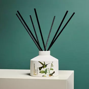 Диффузор Bergamot & Fig 150 мл