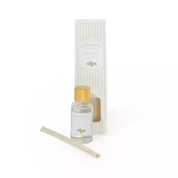 Диффузор Bergamot &amp; Green Tea 30 мл