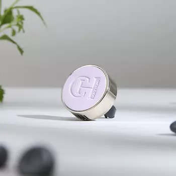 Диффузор Кактус для автомобиля