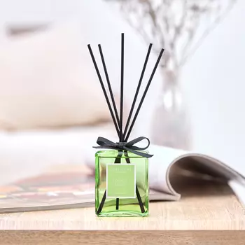 Диффузор Coconut beach 50 мл