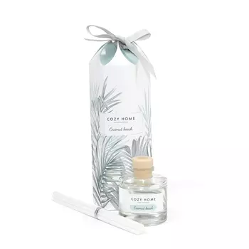 Диффузор Coconut beach 50 мл