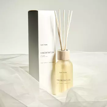 Диффузор Concentration 130 мл