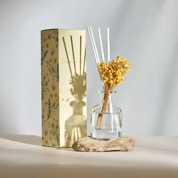 Диффузор Dandelion Fields 100 мл