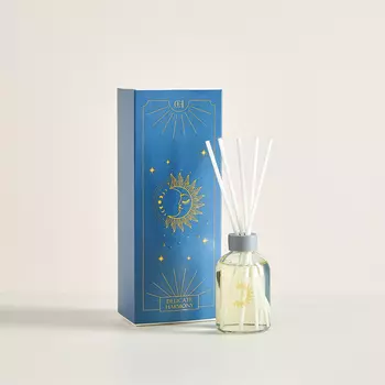 Диффузор Delicate Harmony 50 мл