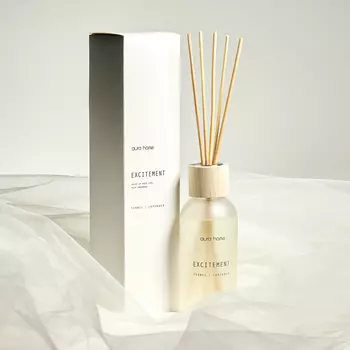 Диффузор Excitement 130 мл