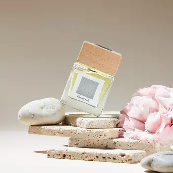 Диффузор Flower walk 50 мл