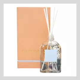 Диффузор Harmony 180 мл