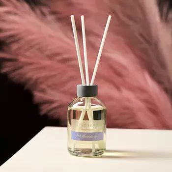 Диффузор Iris 50 мл