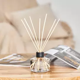 Диффузор Juicy pear 100 мл