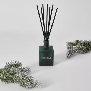 Диффузор Канун Рождества 100 мл