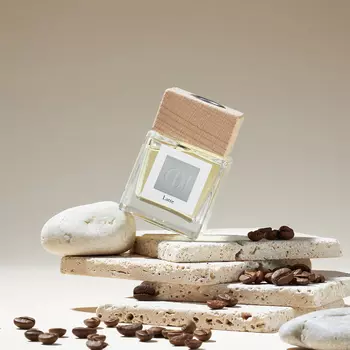 Диффузор Latte 50 мл