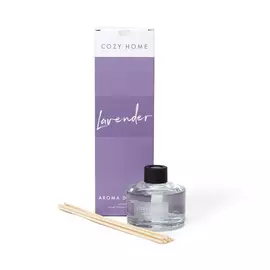 Диффузор Lavender 100 мл