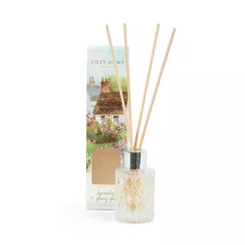 Диффузор Lavender & ylang ylang 30 мл