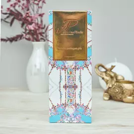 Диффузор Lemon meringue pie 180 мл