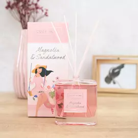 Диффузор Magnolia &amp; Sandalwood 100 мл