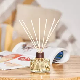 Диффузор Mango and Passion fruit 100 мл