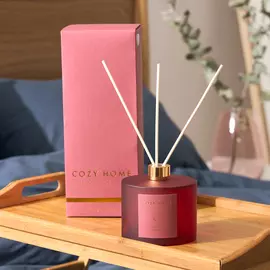 Диффузор Mango orange 500 мл