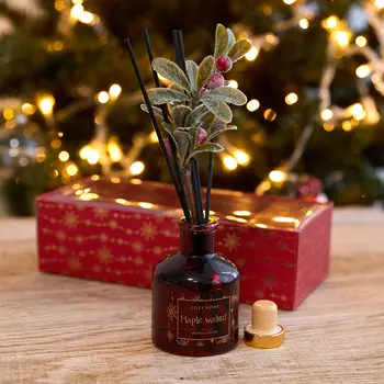 Диффузор Maple walnut 100 мл