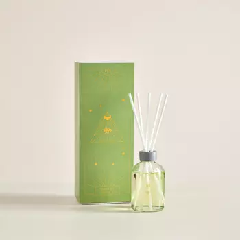 Диффузор Miracle Secret 50 мл