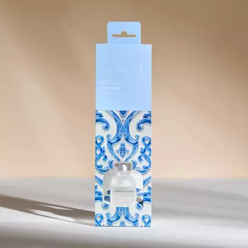 Диффузор Морская соль 30 мл